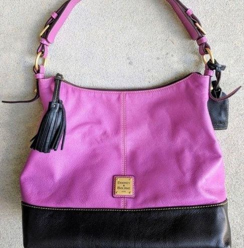 SOPHIE Hobo Bag