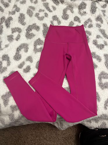 Lululemon Leggings Size 0 - $40 (59% Off Retail) - From Lucy