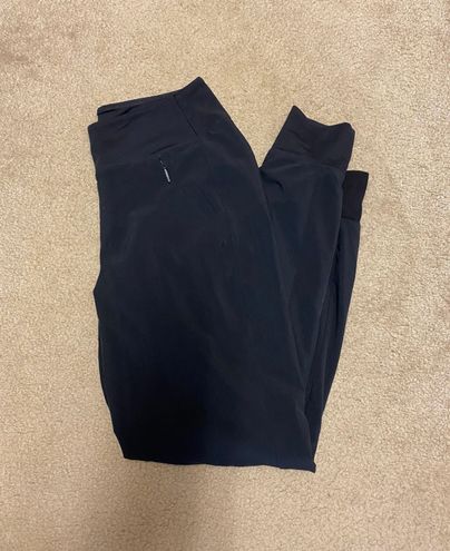 Athleta Lined SoHo Jogger Size 0 - $25 (71% Off Retail) - From Angie