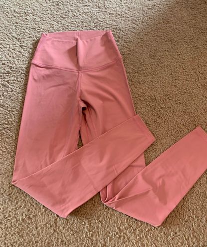 Colorfulkoala Buttery Soft Leggings Pink - $16 (30% Off Retail) - From Drew