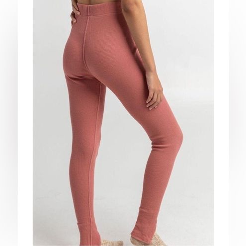 Leggings Algodón (6607)