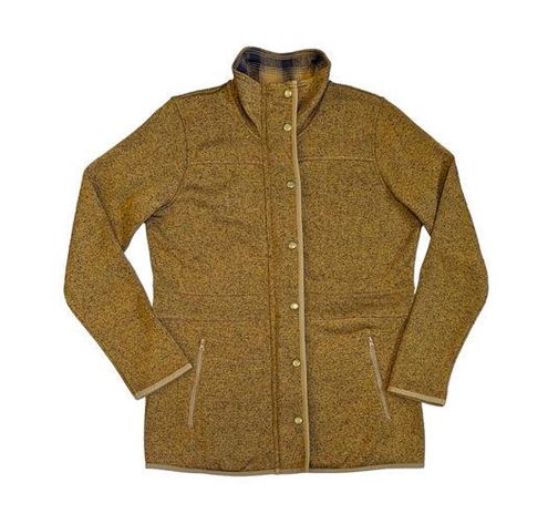 Eddie bauer shop radiator field jacket