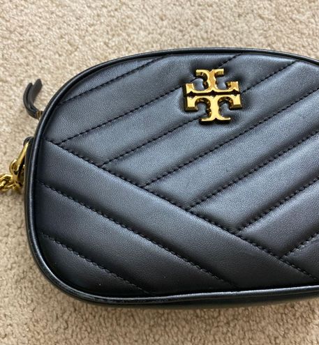 Tory Burch Crossbody - $228 - From lindsey