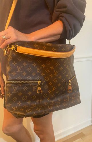 Louis Vuitton Monogram Melie RETIRED - $2000 - From Donna