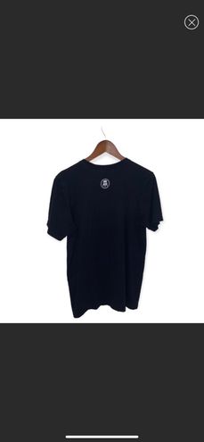 Barstool Sports Tom Brady “Americas Worst Black Size L - $25 (75% Off  Retail) - From Cristian