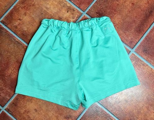 Gymshark Recess Shorts - $13 - From Casey