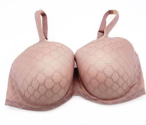 Stunning Support Balconette Bra - Soma