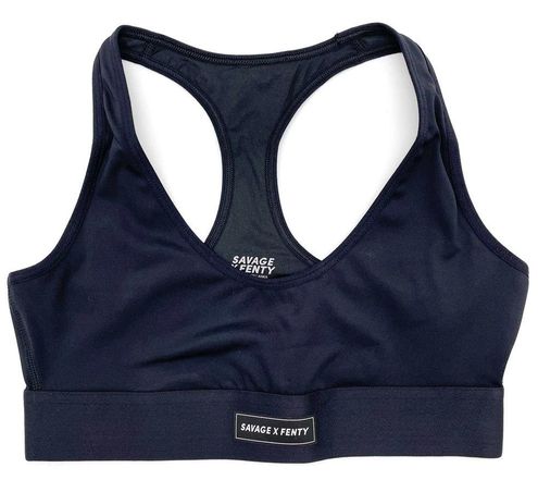 Lineup Low-Impact Sports Bra