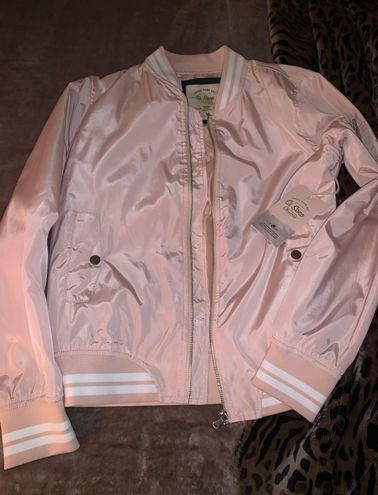 Trademark est ci sono jacket sale