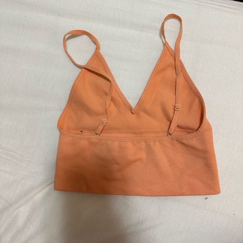 Talula bralette - $14 - From Pyper