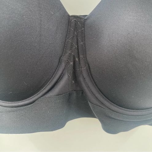 BALI Bra Size 36DD Smooth U Bounce Control NWT Underwire