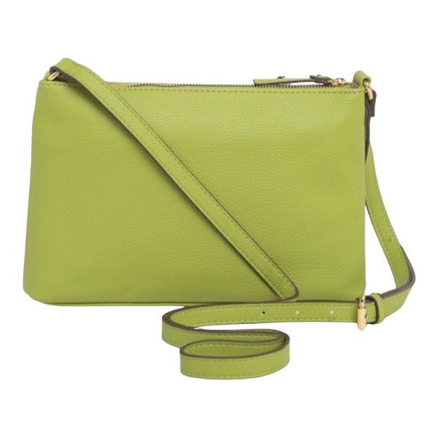 Nanette Lepore Mirabel Crossbody Handbag