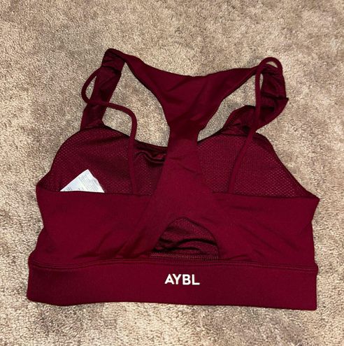 AYBL Core Leggings NWOT