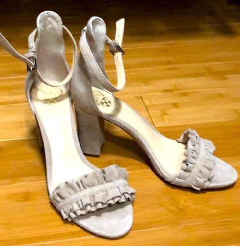 Shop Shoe Designer Vince Camuto