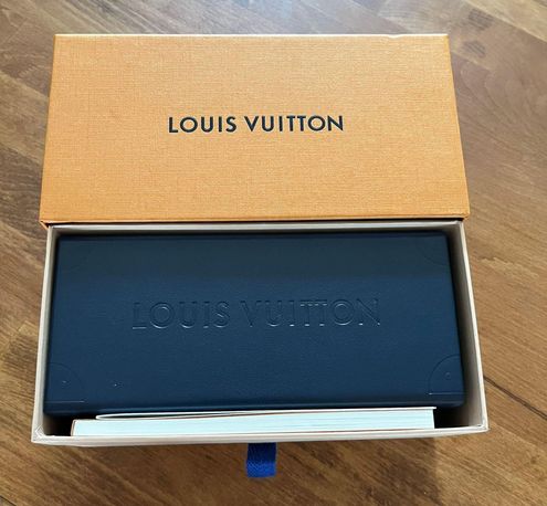 LV太陽眼鏡My Monogram Light Cat Eye路易威登LOUIS VUITTON