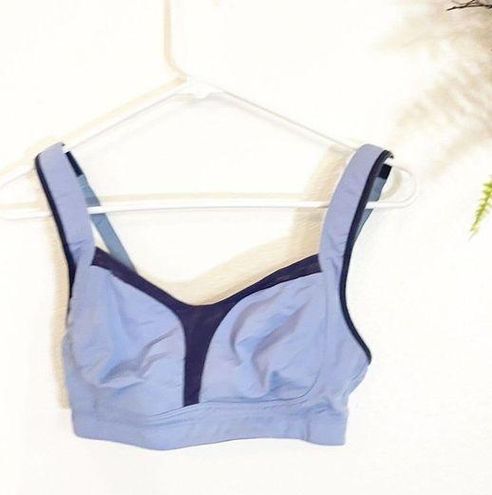 lululemon athletica, Intimates & Sleepwear, Lululemon Ta Ta Tamer Iii Bra