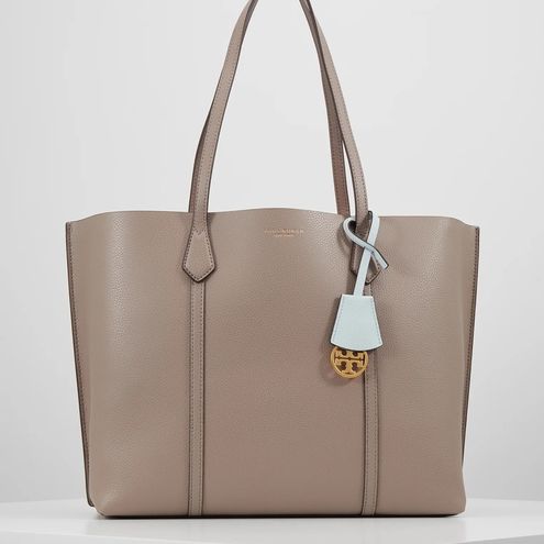 Tory Burch Perry Tote - $342 - From Emily