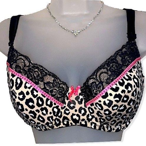 XOXO, Intimates & Sleepwear, Lot Of 2 Xoxo Bras Womens Size 36d