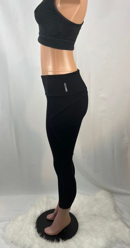 Rbx Active RBX Leggings Black Size M - $16 (54% Off Retail) - From