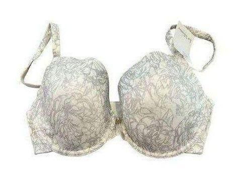 Le Mystere Safari T-Shirt Bra 