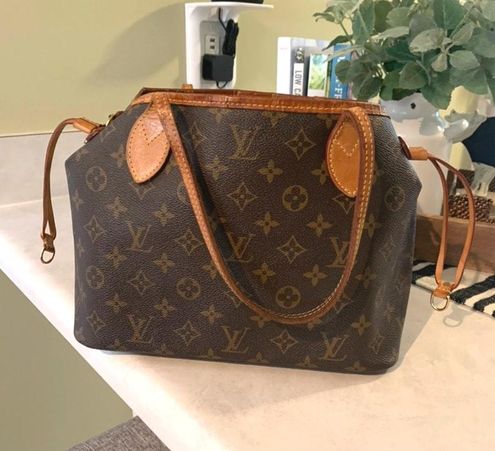 Louis Vuitton Authentic Neverfull PM Monogram Brown - $500 (62% Off Retail)  - From Regan