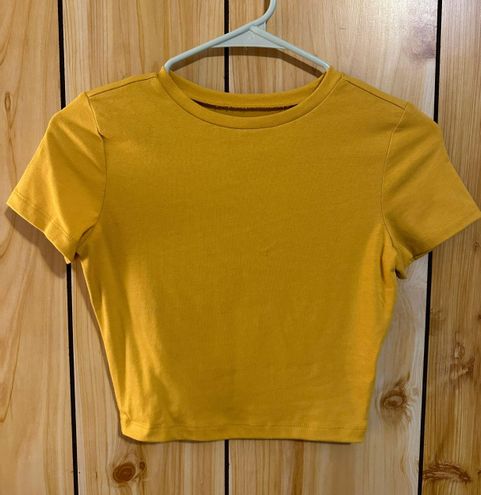 Wild Fable Top Size XS - $9 - From Ten