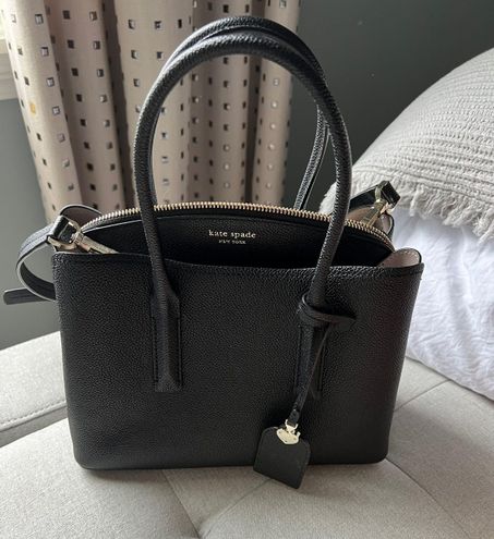 Kate Spade Rory Medium Satchel