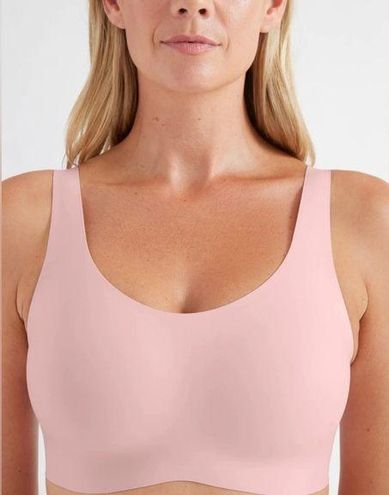 Revolution Knix Pullover Bra Size undefined - $33 New With Tags