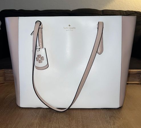 Kate Spade Schuyler Medium Tote