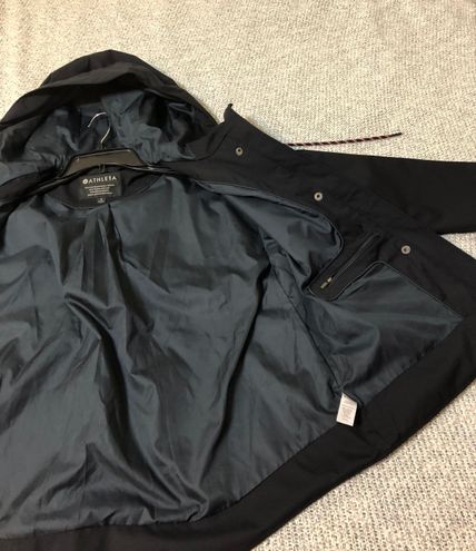 Athleta storm hotsell lover jacket