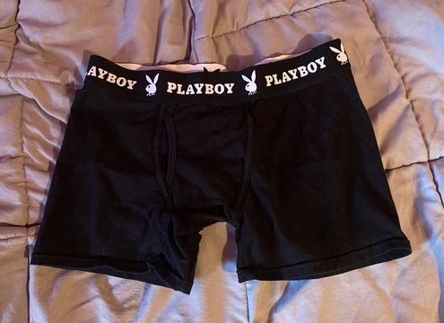 Playboy By PacSun Boxer Briefs