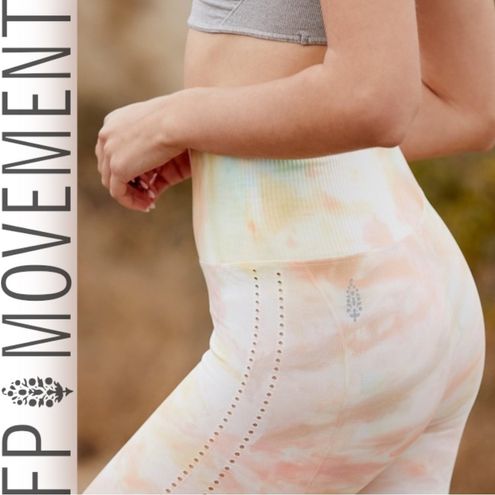 Free People Movement Prisma Leggings