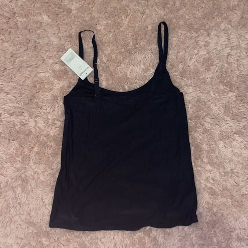 Chantelle Soft Stretch Layering Camisole - Bergdorf Goodman