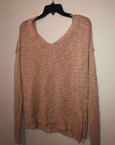 Hippie rose sweater tj maxx cheap