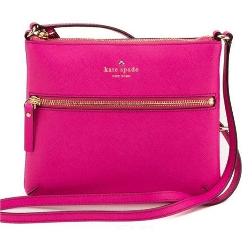 kate spade new york Cedar Street Tenley Crossbody