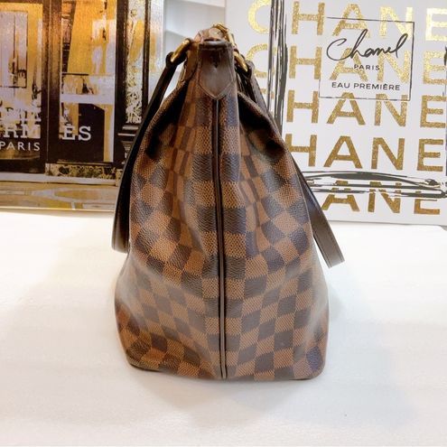 Louis Vuitton AUTHENTICITY LV Westminster Damier Ebene - $2196 - From Uta