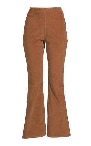 No Boundaries - Corduroy Flare Pants! Only Worn Once! Brand New