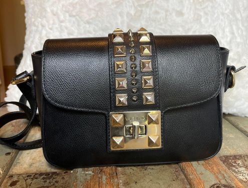 Valentino 2025 yasmine crossbody