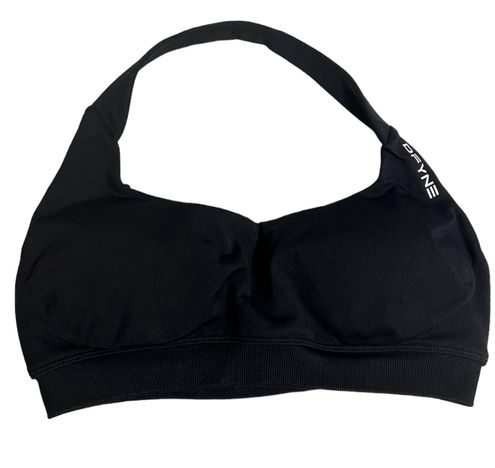 Origin Medium-Support Sports Bra – DFYNE