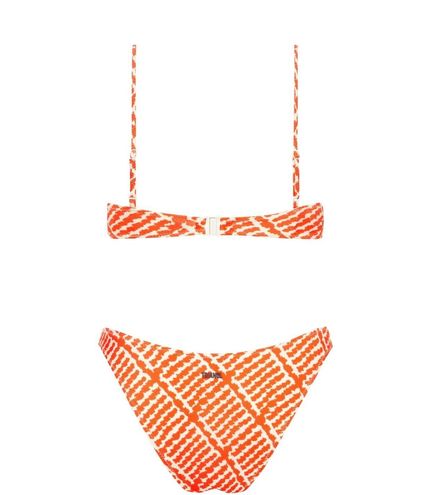 triangl swimwear, Swim, Triangl Mica Ripple