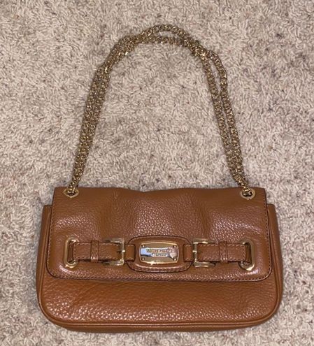 Michael Kors Michale Kors Purse - $23 (90% Off Retail) - From Alyssa