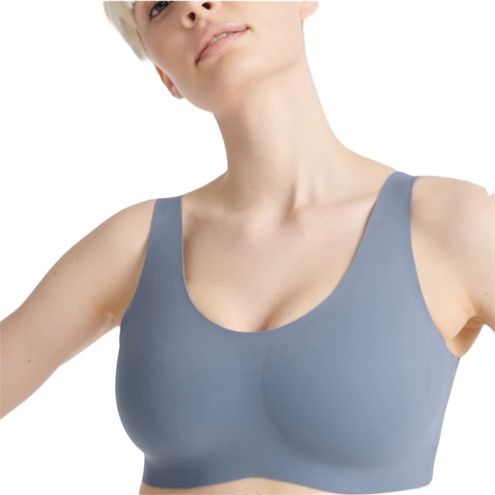 Knix Luxelift Pullover Bra