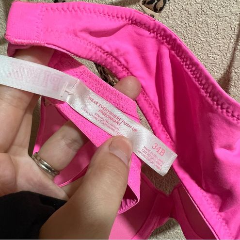 Victoria's Secret VICTORIA SECRET WEAR EVERYWHERE