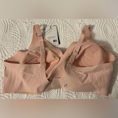 Revolution Knix Bra - $32 New With Tags - From Ethel