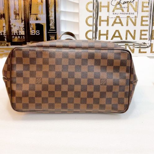 Louis Vuitton AUTHENTICITY LV Westminster Damier Ebene - $2196 - From Uta