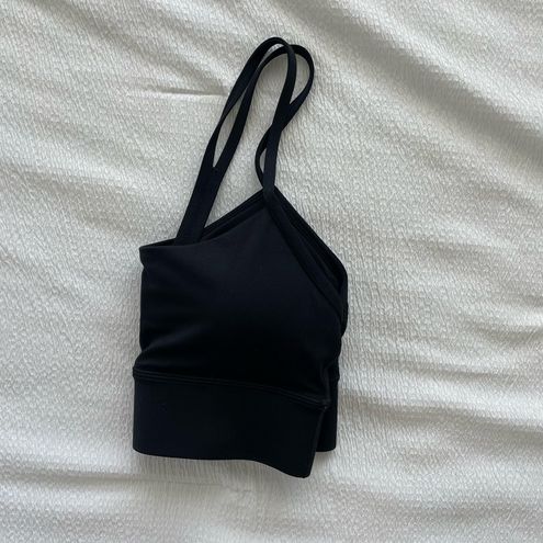 LAVENTO - sports bra Size 4 - $23 - From Ioanna