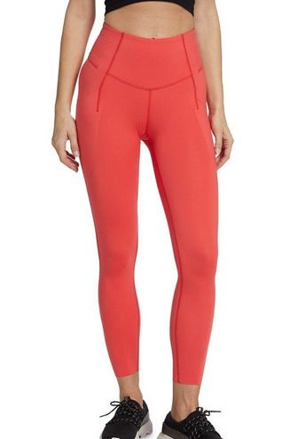 Free People Movement Set the Pace Leggings - $42 New With Tags - From Dr