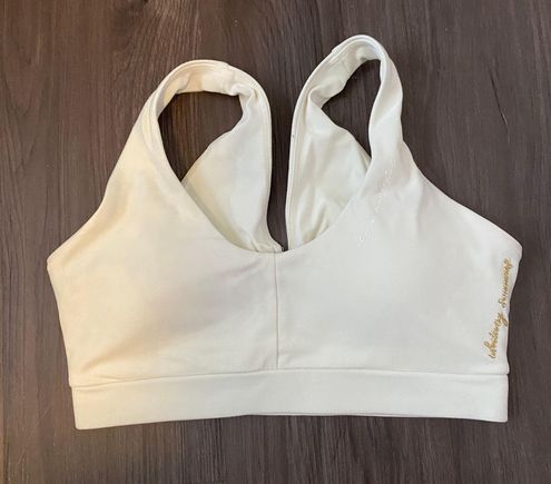 Gymshark, Intimates & Sleepwear, Gymshark Whitney Simmons Bra