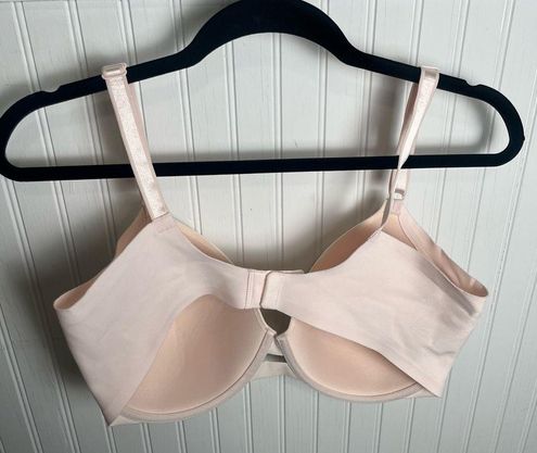 WARNERS BRA SIZE Pink Size undefined - $20 - From Katie