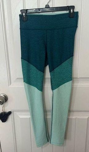 Outdoor voices Leggings Size Small